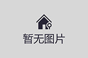世界杯新星成维拉队史标王,英超超一半球队都在追他 | 足球译站